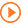 &#0;