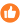 &#0;