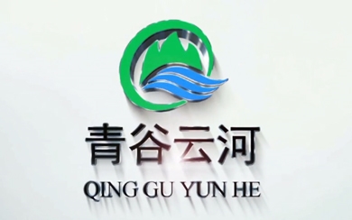 &#0;