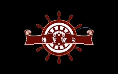 &#0;