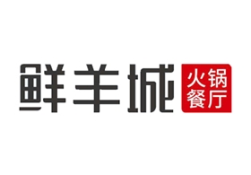 &#0;