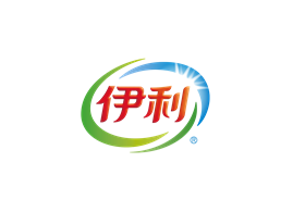 &#0;