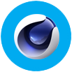 &#0;