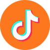 &#0;